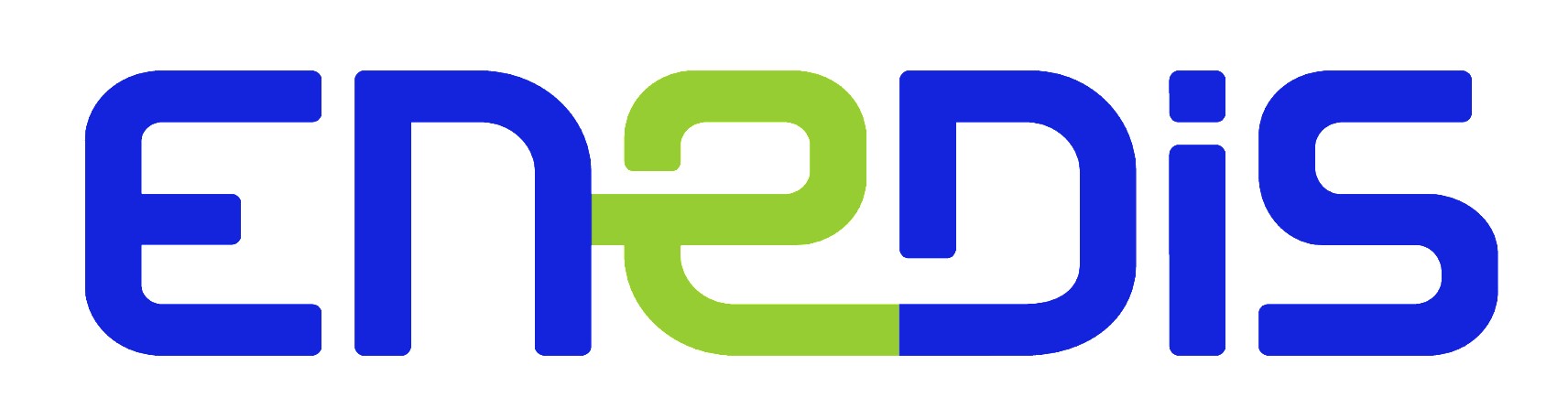 enedis partenaire amf 49