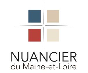 Nuancier 49