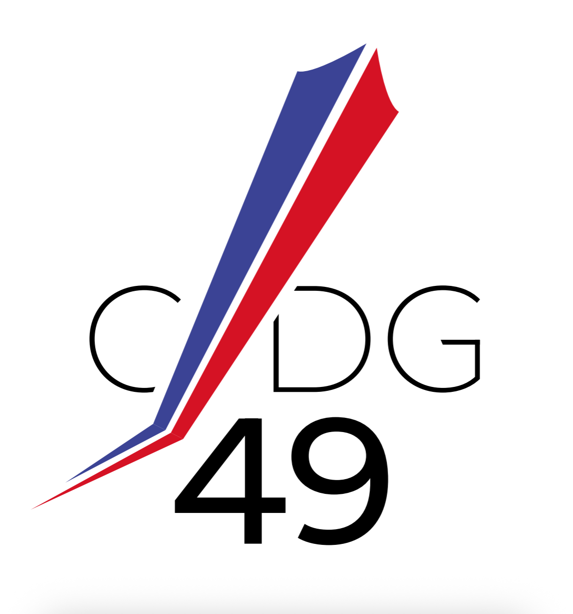 orange partenaire amf 49