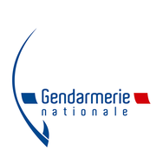 logogendarmerie2026